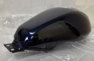 Honda CMX1100A Rebel Fuel Tank (type 1) Blue 2025 Oem #17520-MLA-AA0ZE #XL800. Fixed Price $622.82.