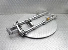 1996 87-97 Kawasaki VN1500 Vulcan Front Fork Suspension Damper Triple Tree. Fixed Price $139.49.