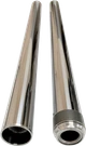 Pro-one Performance Fork Tubes Mm 20.25" Length Hard Chrome 105410. Fixed Price $234.69.