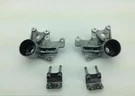 Piaggio MP3 250 Ie Support Brackets 2009. Fixed Price $112.94.