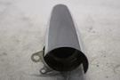 Front Top Left Fork Cover Chrome 51660-MEG-000 2004 Honda Shadow Aero VT750. Fixed Price $25.00.