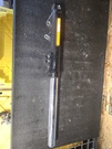 Harley-davidson 18-24 Street Bob Fxbbs Fork Leg 49MM 45400167 Left. Fixed Price $250.00.