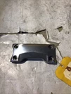 Nos Honda Front Fork Stabilizer 53240-MB9-780 1984-87 Goldwing GL1200A. Fixed Price $49.99.