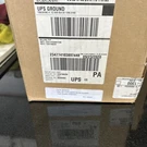 Nos Oem Harley Fork Slider Kit 18-UP Flde Flhcs Flsl Chrome/black 45500403. Fixed Price $399.00.