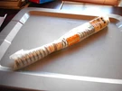 Nos Kawasaki 1998-2000 Genuine Front Fork Spring Oem 44026-1671. Fixed Price $74.89.