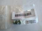 Kawasaki Oem 92150-1435 Bolt Set Of KDX200 KX250 KLX110 KX100 KLX300 KX112. Fixed Price $14.00.