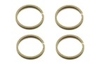 41MM Nylon Fork Tube Rings Harley-davidson. Fixed Price $42.99.