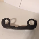 Suzuki GS400 425 450 GS550 GS750 Front Fork Steering Cover 51870-47000 Excellent. Fixed Price $20.00.