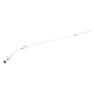 For Bmw X5 2004-2006 Vaico Radiator Heater Coolant Tube. Fixed Price $89.71.