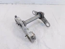 Bmw Airhead R50/5 R60/5 R75/5 Silver Front End Fork Steering Stem Triple Tree. Fixed Price $179.95.