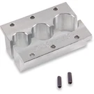 Race Tech 20-29MM Shaft Holding Tool Tfsh. Fixed Price $73.75.