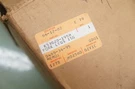 Kawasaki Vulcan VN1500 K53020-195M Nos Fork Legs #332. Fixed Price $279.99.