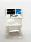 Drag Specialties DS222773 Harley 45834-77 Fork Leg Lower Stop Nos. Fixed Price $10.00.