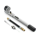 Ktm Fork Airpump - Original Part. Fixed Price $150.00.