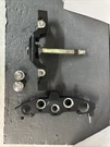 New (other As Is) Indian Motorcycle Triple Tree Fork Bracket Oem Pn: 5138387 /. Fixed Price $180.00.