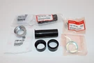 New Honda CT90 Front Cushion (fork) Hardware 51409-028-000, 51430-229-000. Fixed Price $149.99.