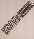Yamaha 2015 WR450F Front Fork Springs / Pair Oem Part# 1DX-23141-50-00. Fixed Price $50.00.