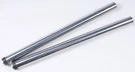 Harddrive 94613 49MM Fork Tubes 4" Over. Fixed Price $613.95.