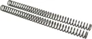 Bbr Heavy-duty Fork Springs #650-KLX-1405. Fixed Price $109.95.
