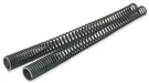 Progressive Fork Springs Motorcycle Front Suspension Original Rate 11-1130. Fixed Price $123.95.