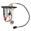 New Fuel Pump Module Assembly 07-19 Harley-davidson Sportster XL1200 75268-07B. Fixed Price $58.59.