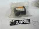 Harley New 35MM 75-84 82-87 Fxr Fork Boots Caps V-twin 28-0903. Fixed Price $25.00.