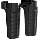 Arlen Ness Method Performance Bagger Fork Guards 120-001. Fixed Price $326.47.