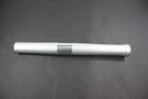 2019 Kawasaki KX250 Showa Sff Front Right Outer Fork Tube Oem 44008-0076. Fixed Price $71.98.