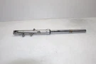 1994 Yamaha Virago 535 Front Right Fork Shock Leg Tube Assembly 3JB-23103-01-00. Fixed Price $88.99.