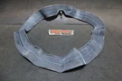 Sti Heavy Duty Motorcycle Tube 90/100-21 TB0130H. Fixed Price $19.99.