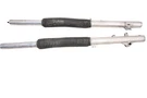 03 Honda XR650L Front Forks Suspension. Fixed Price $399.99.