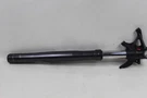Ducati Panigale 899 959 V2 Oem Showa Front Left Fork Suspension Spring Straight!. Fixed Price $394.99.