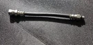 Honda CB900 CB650 CB750 Nos Fork Hose Joint 1981 1982 53137-461-771 JAP-1 #42. Fixed Price $88.00.