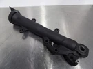 13-17 Kawasaki Ninja 300 Lower Right Front Fork Leg Tub 44006-0103-18R. Fixed Price $37.20.