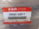 09940-34517-000 Oem Suzuki Tool *new* With Adapters! We Opened Sealed Bag!. Fixed Price $149.50.