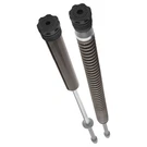 Progressive Suspension Monotube Fork Cartridge Kit 31-2541. Fixed Price $452.72.