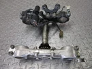 91 92 94 95 96 1993 Honda Upper Lower Triple Tree. Fixed Price $79.00.