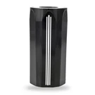 Performance Machine Slider Cover Set Contrast Cut Tech 0208-2045-BM. Fixed Price $285.99.
