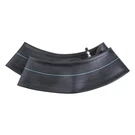 Bridgestone Standard Motorcycle Tube 60/100X14. Fixed Price $30.43.
