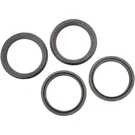 Pivot Works Fork Seal Kit PWFSK-Z036. Fixed Price $52.75.