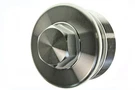 Honda Bolt, Fr. Fork 51454-MM9-671 Oem New. Fixed Price $38.00.