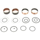 Moose Fork Bushing Kit 0450-0483. Fixed Price $53.95.