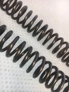 Fork Springs, Spring, Front Yamaha 5X4-23141-L0 5X423141L0. Fixed Price $81.25.
