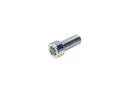 New Oem Yamaha 278-23181-50-00 Socket Head Bolt Nos. Fixed Price $14.99.