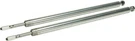 Harddrive 094214 41MM Fork Tube Assembly, +2IN.. Fixed Price $416.66.