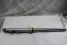 Oem Suzuki Motorcycle 1996 GSX750 Katana Front Shock Assy. #51104-20C03-13L. Fixed Price $200.00.