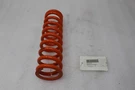 93010049 New Oem 2000-2006 Ktm 65SX Spring Wp 40-220. Fixed Price $109.99.