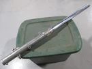 Honda Oem Left Front Fork 1985 CR250 51500-KA4-831. Fixed Price $39.99.