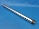 Harley-davidson Oem 23 15/16" Long 49MM Diameter Fork Tube. Fixed Price $79.99.