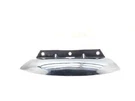 Chrome Front Fork Air Baffle 2005 Harley-davidson Electra Glide Flhti 2939A X. Fixed Price $22.54.